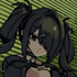 Avatar for Jin012