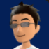 Avatar for rickydoo101