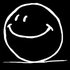 Avatar de AussieWhat