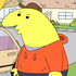 Avatar di jamesfoye99