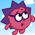 Avatar di Yur4eFan