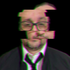 Avatar for q3nt0