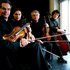 Avatar di Schoenberg Quartet
