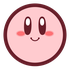 Avatar for custardflan