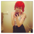 Avatar di sugarbvby