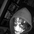 Avatar for Savusiika