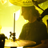 Avatar for lhondrums