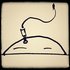 Avatar for Brain Dial