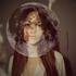 Avatar for franniebb