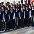 Avatar für Les Petits Chanteurs du Mont-Royal