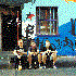 Avatar for Yacøpsæ