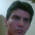 Avatar di JonesPetrucci