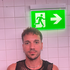Аватар для aphextwink__