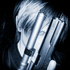 Avatar for soulless_skull