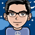 Avatar de everysick