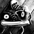 Avatar di chocappic