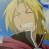 Avatar for ratiodiss