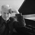 Avatar for Ned Rorem