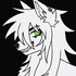 Avatar for koviyk
