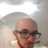Avatar für burnbabyburn1