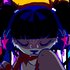 Avatar for hyperpup