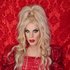 Avatar for KATYA