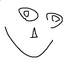 Avatar for SewerynJ