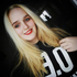 Avatar for Inga_inha