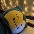 Avatar for Slumbermon