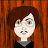 Avatar für carlosrdgz
