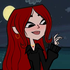 Avatar for haayjess