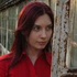 Avatar for Yulariya