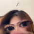 Avatar for faye3e