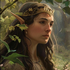 Avatar for Melian_the_Maya