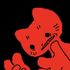 Avatar de matt69420