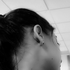 Avatar de sadlili