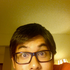 Avatar for therearenorules