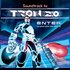 Avatar for Tron 2.0 Soundtrack