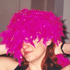 Avatar for amfmw