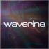 Waverine için avatar
