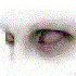 Avatar for Mr_GobA