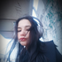 Avatar for Angel_Blue-