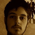 march2389 için avatar