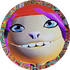 Avatar for MinuteOfMinuet