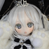 Avatar for burial_