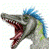 Avatar di Zipclaw