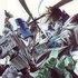 Avatar di Arc System Works