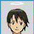 Avatar for Kordus