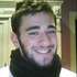 Avatar for JohnMusichead