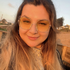 Avatar for taridz
